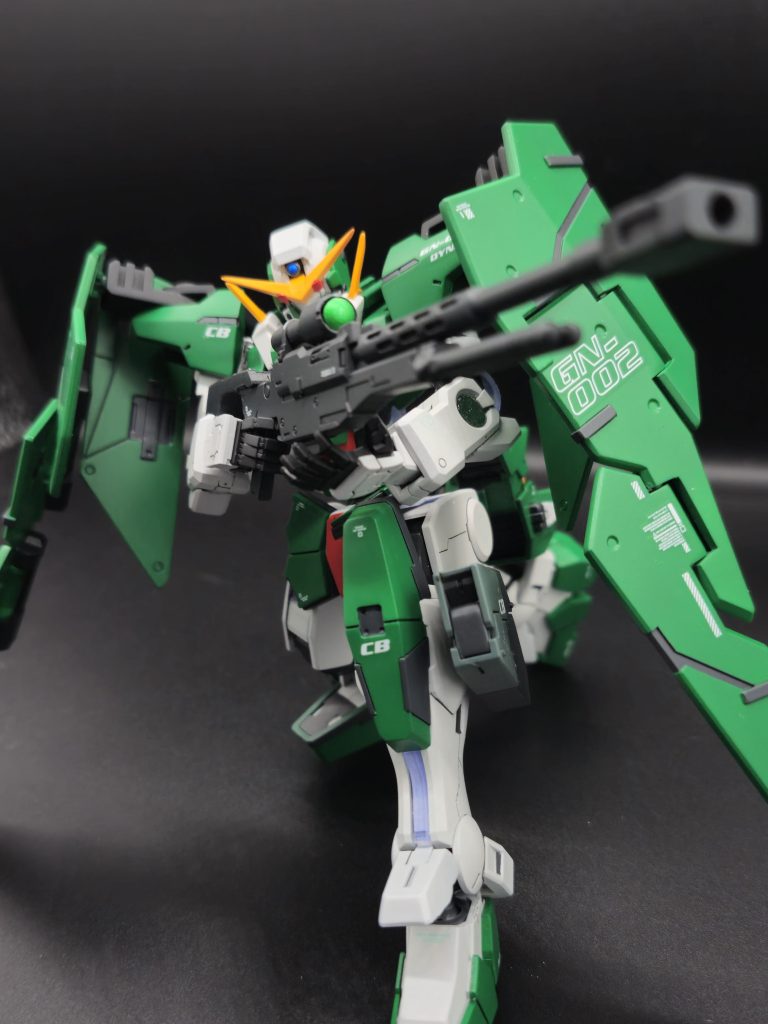 膝立ちは微妙にできてません。