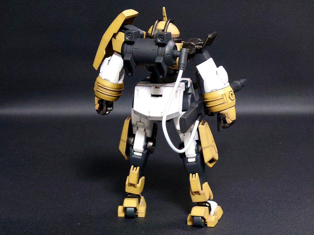 一年前にちょい前に作りました、