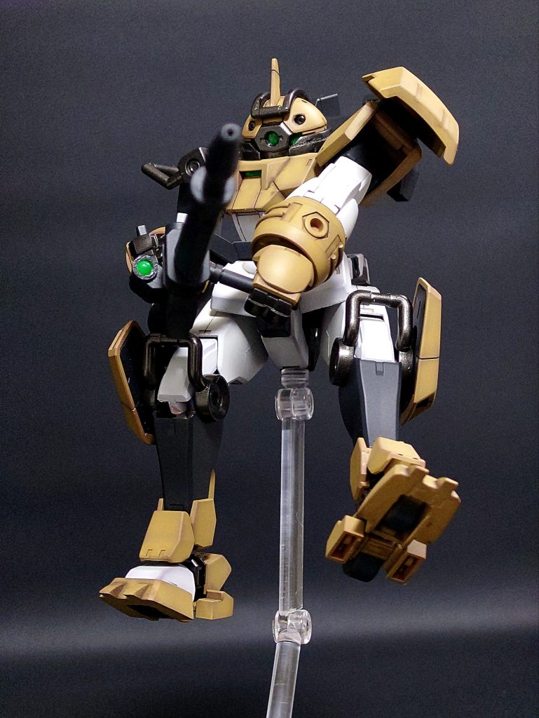 デミトレーナー（チュチュ）–4枚目/制作者：やまっぴ