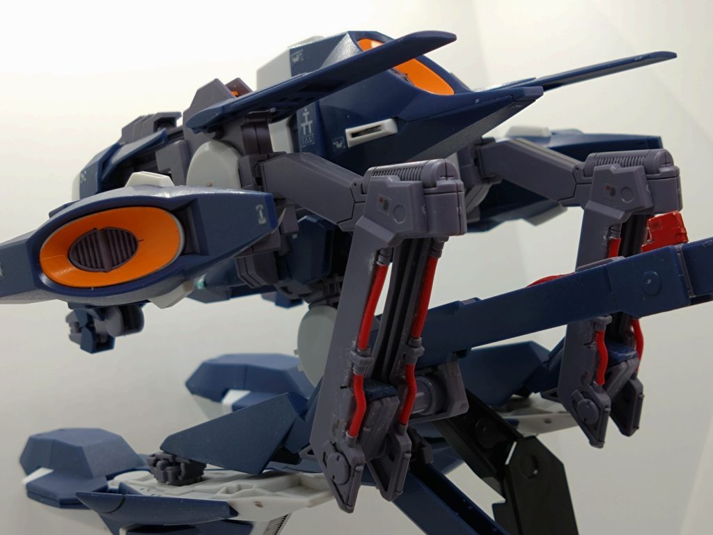 アクア・ハンブラビII–5枚目/制作者:しゅんしゅん