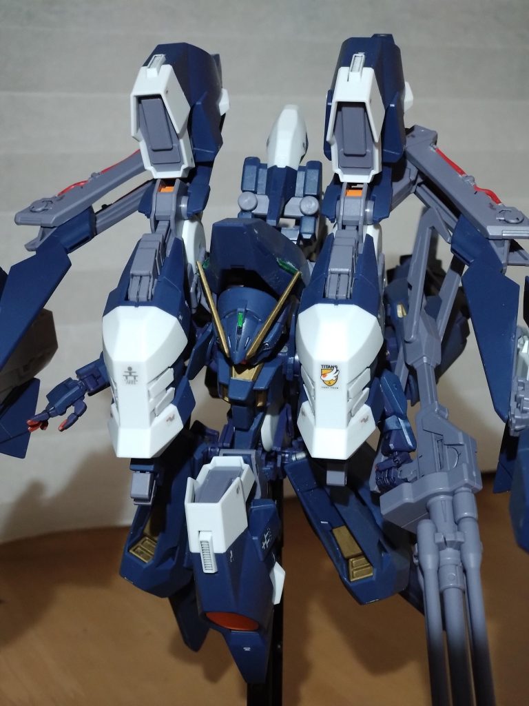 アクア・ウーンドウォート？–2枚目/制作者：しゅんしゅん