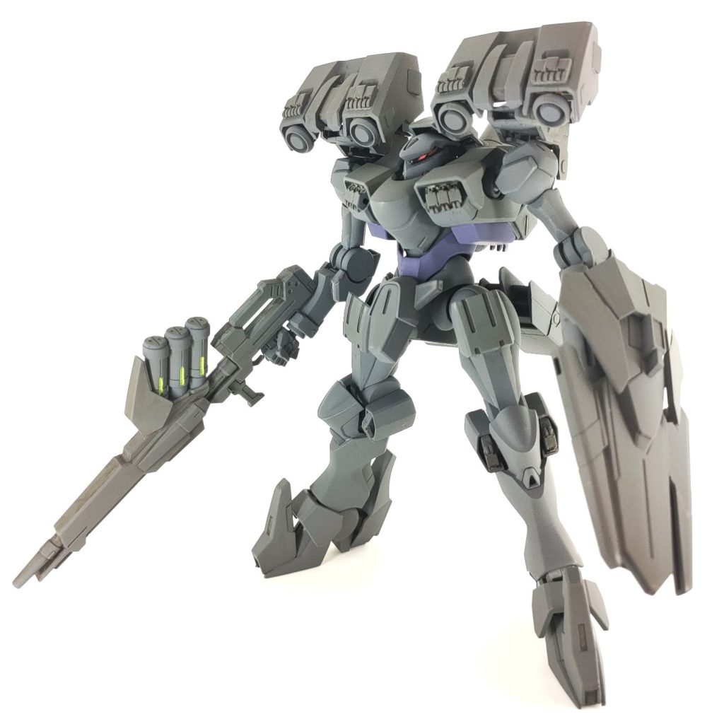 KRI-296 ブラックオウル–4枚目/制作者:maro
