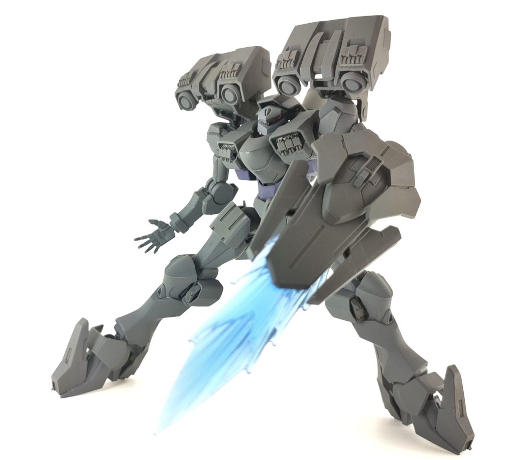 KRI-296 ブラックオウル–7枚目/制作者:maro