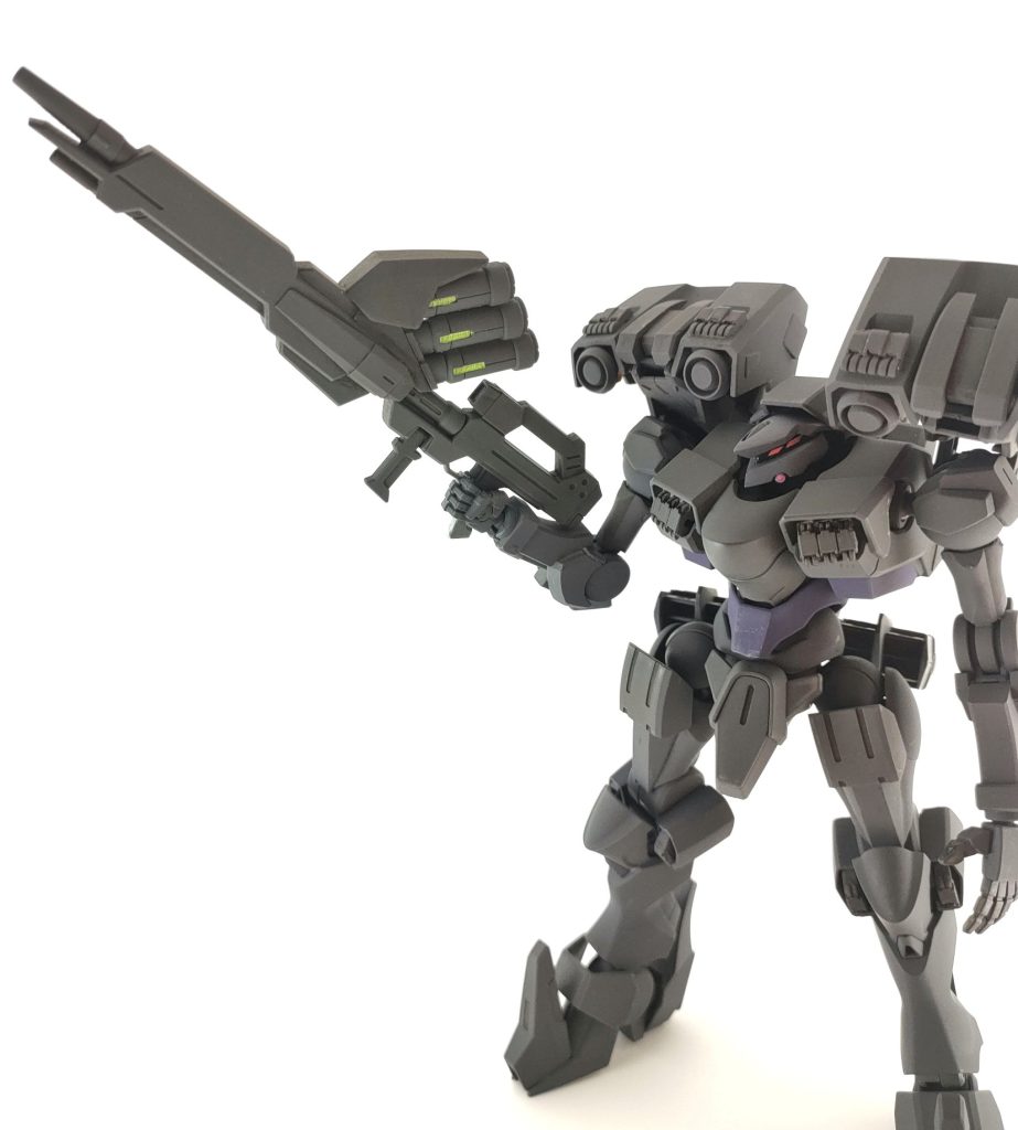 KRI-296 ブラックオウル–5枚目/制作者:maro