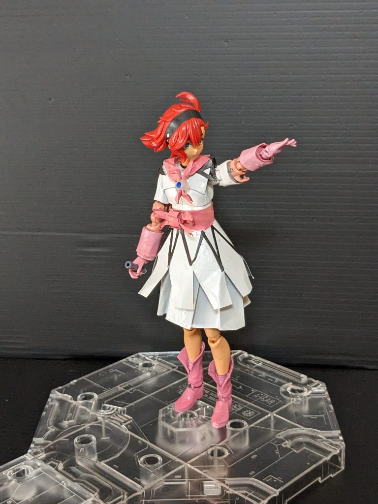 今あなたのこえが聴こえる–2枚目/制作者：iinesisugitanokana