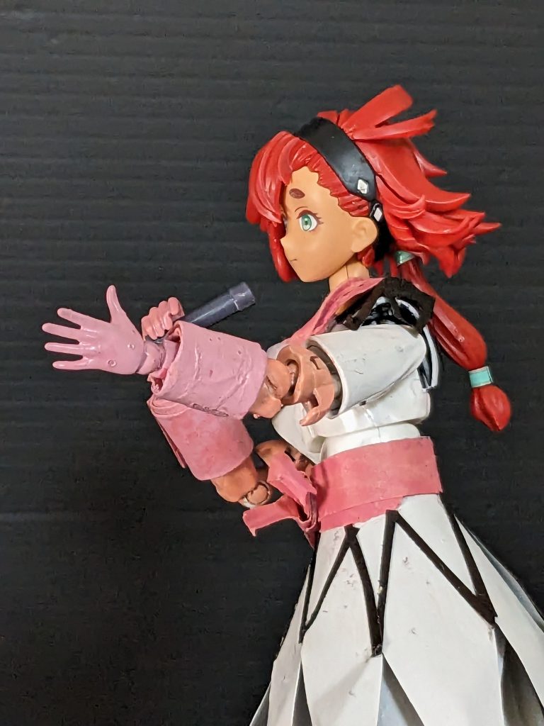 今あなたのこえが聴こえる–3枚目/制作者：iinesisugitanokana