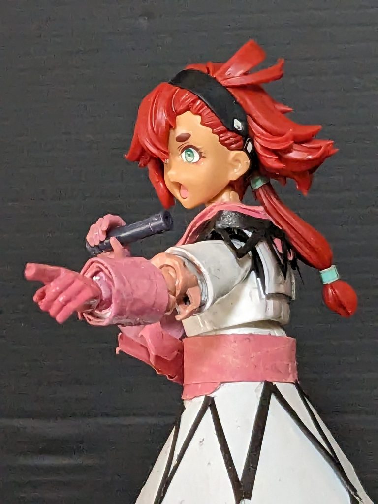 今あなたのこえが聴こえる–4枚目/制作者：iinesisugitanokana