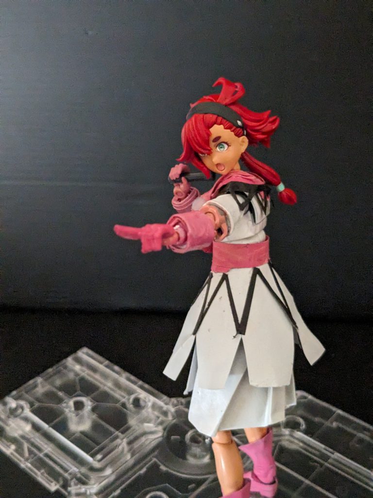 今あなたのこえが聴こえる–5枚目/制作者：iinesisugitanokana