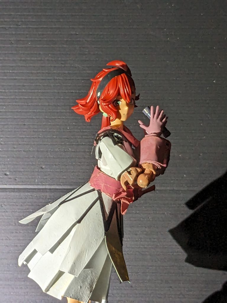 覚えていますか