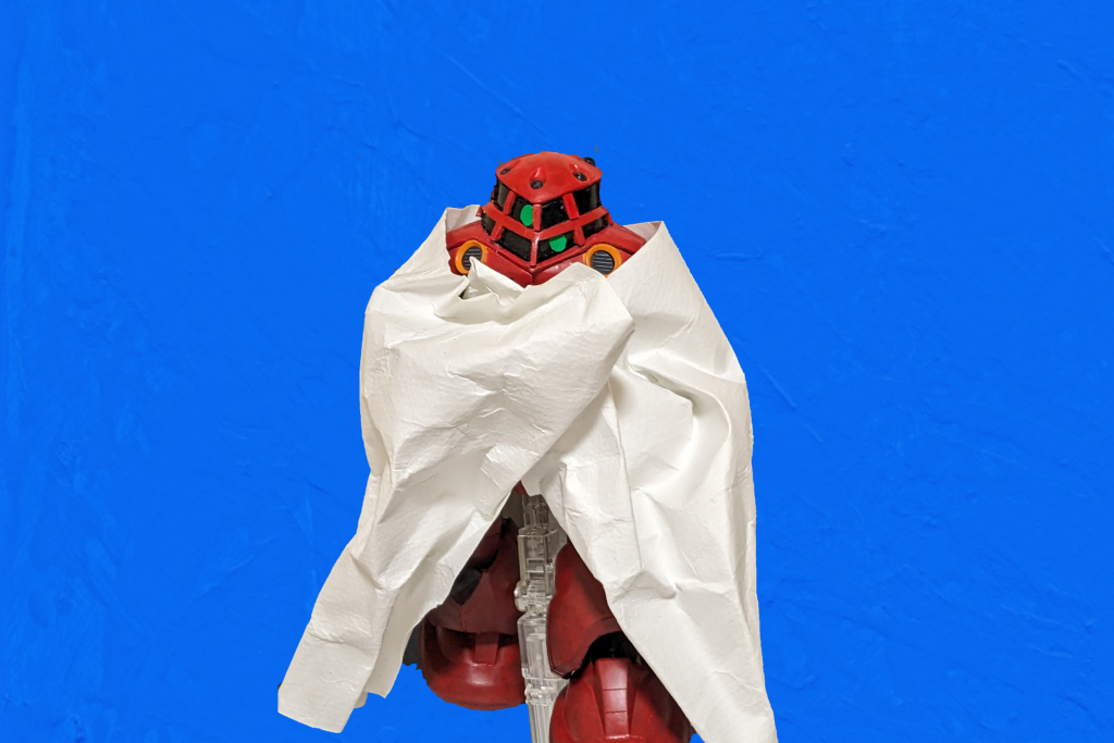 ニゴック–7枚目/制作者：iinesisugitanokana