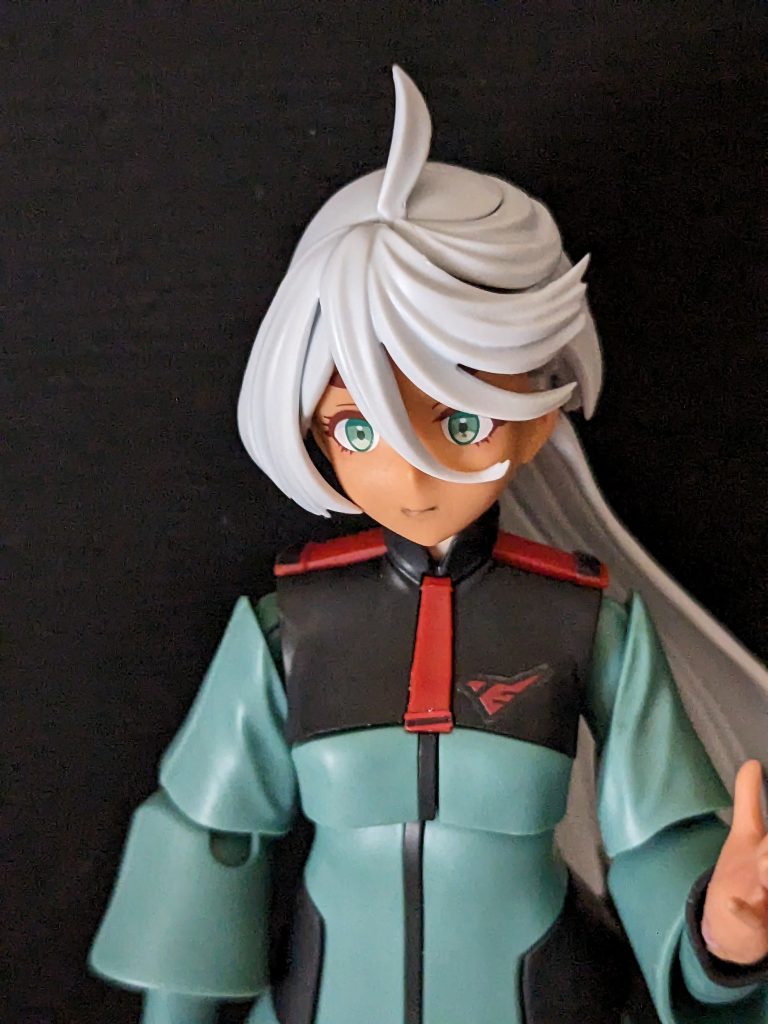 ミオリネッタ–2枚目/制作者：iinesisugitanokana