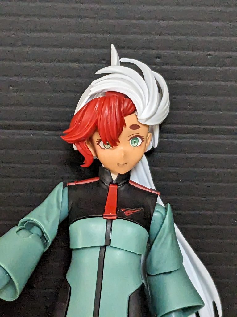 ミオリネッタ–3枚目/制作者：iinesisugitanokana