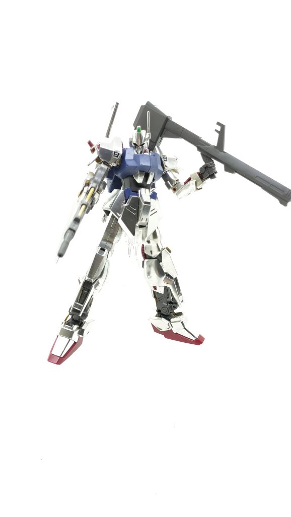 百式–2枚目/制作者：かえる