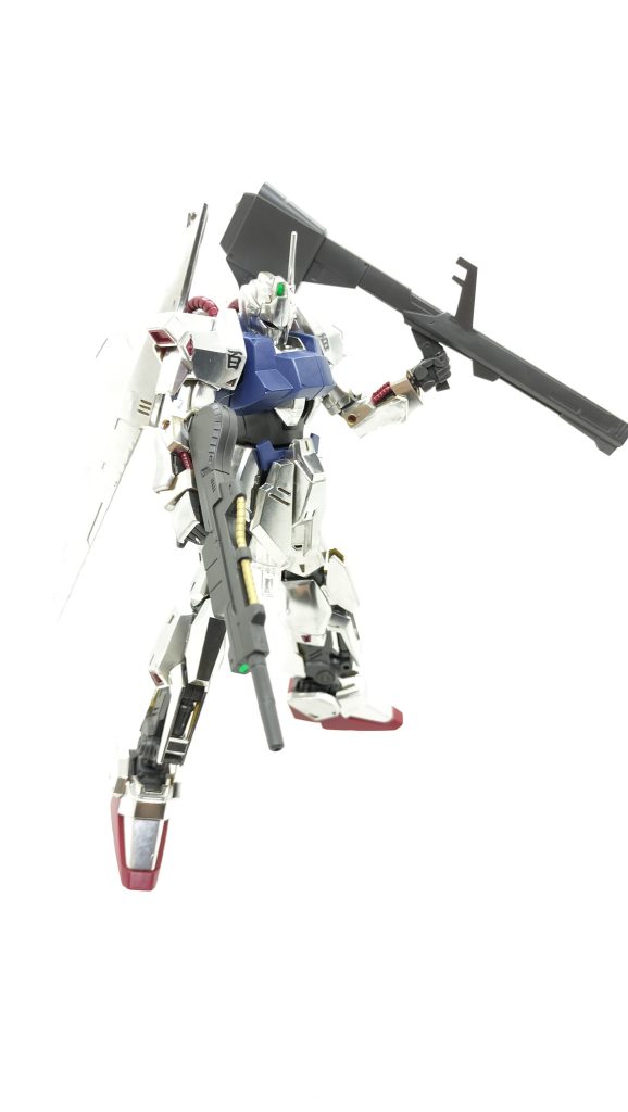 百式–3枚目/制作者：かえる