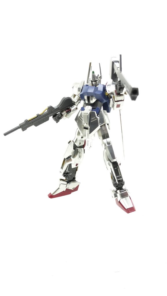 百式–4枚目/制作者：かえる