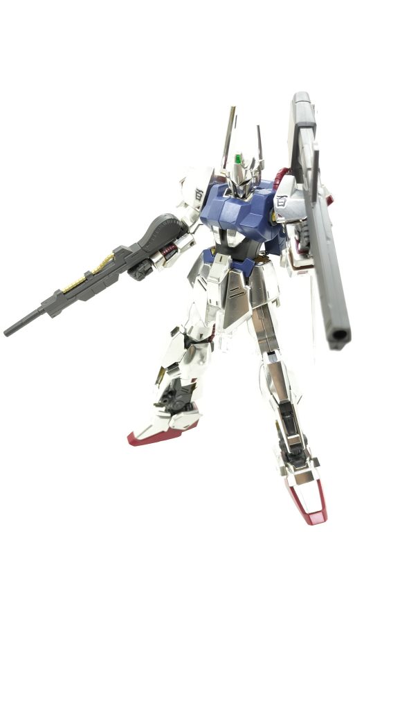 百式–5枚目/制作者：かえる