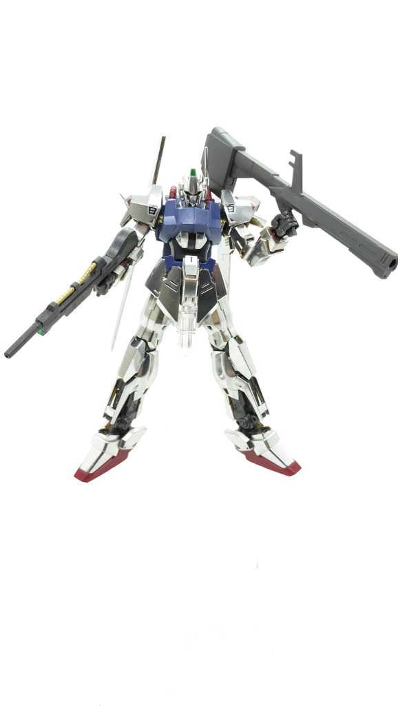 百式–6枚目/制作者：かえる