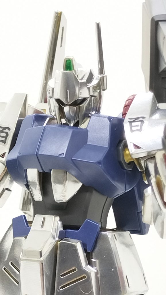 百式–7枚目/制作者：かえる