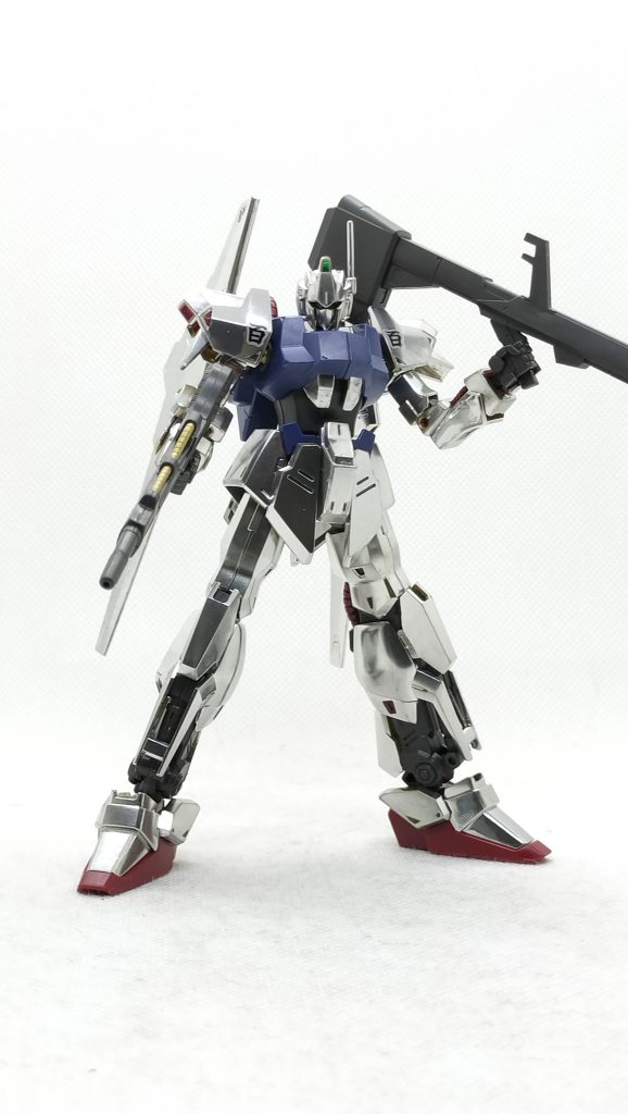 百式–8枚目/制作者：かえる