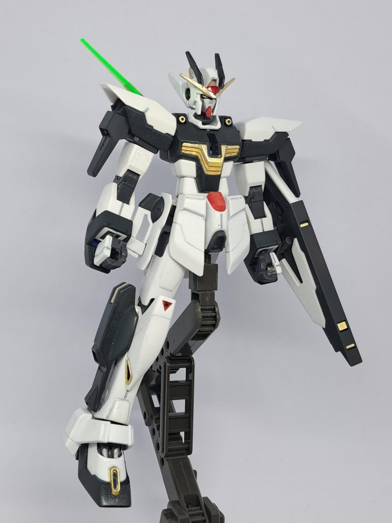 自分の夢や理想がカタチになっていく過程はとても素晴らしい体験でした……。