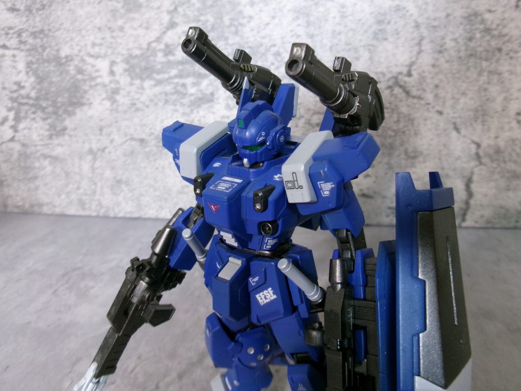 上から。当時かなり力入れて作ったのでやっぱり自画自賛しちゃいますねぐへへ。