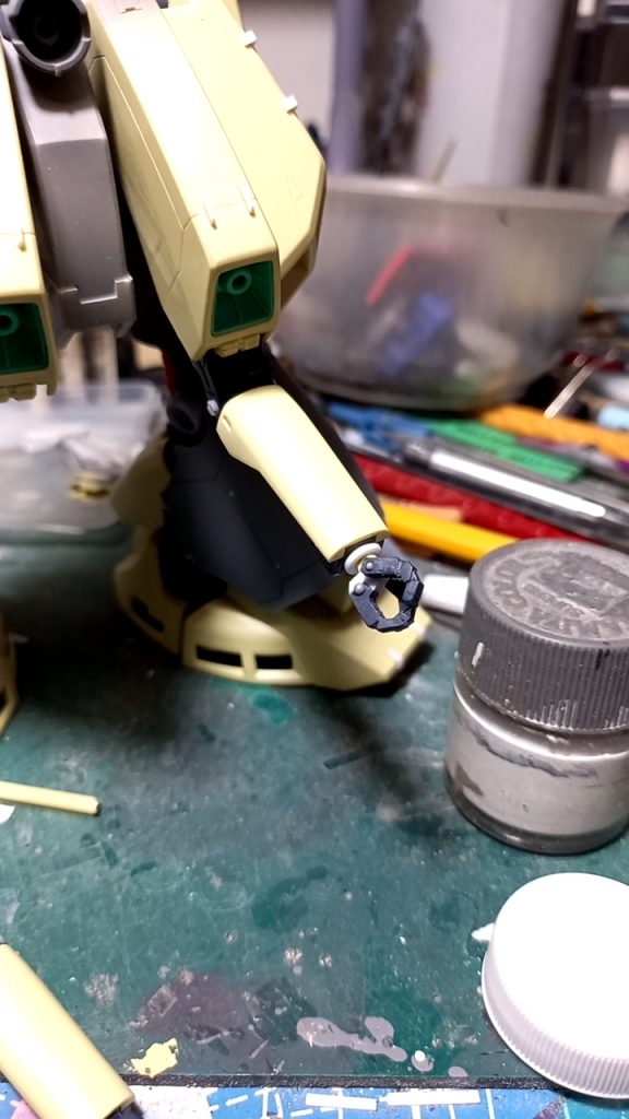 pmx-003–3枚目/制作者：楊勝堯