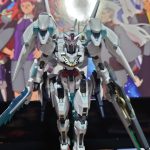 ハロルドさんＨＧキャリバーン＆マイティ 171777168504913689393685081329