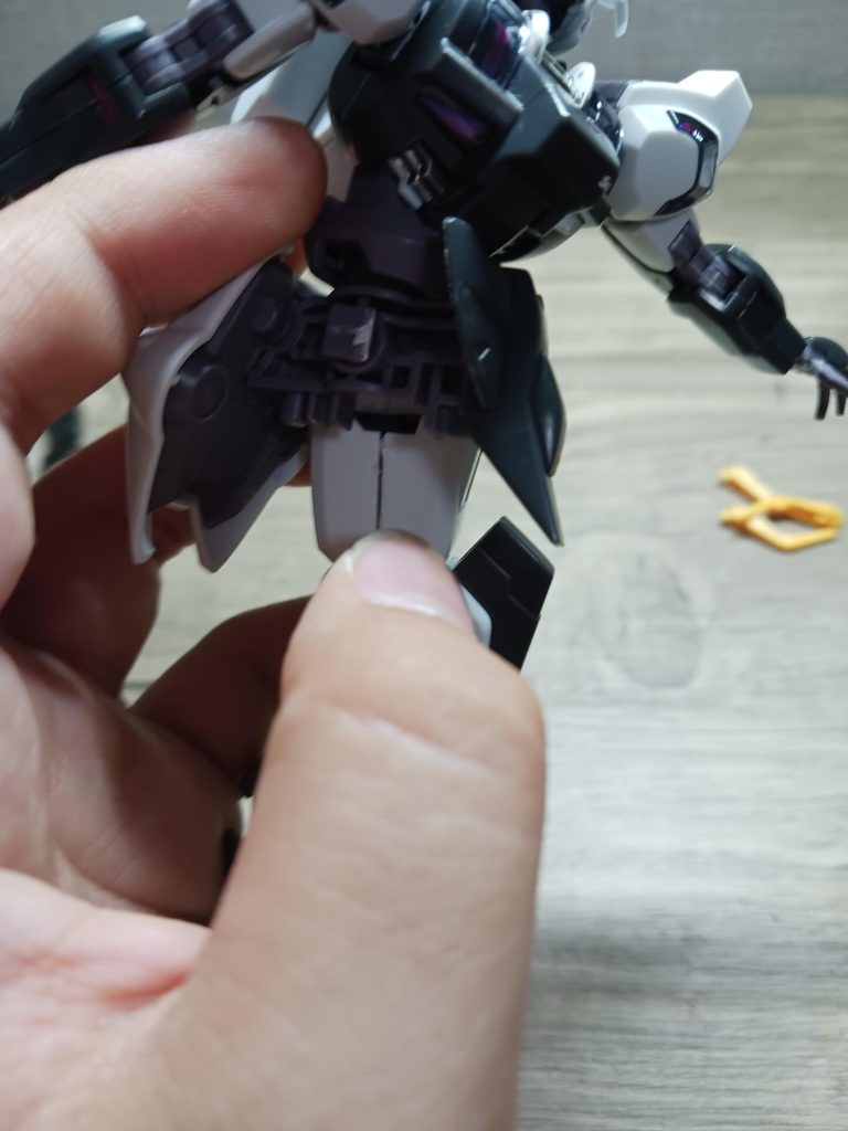 撮影中に事故が起きてしまったので続編作りますすみません