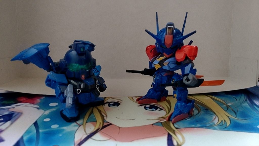 エアリアルBD-2–3枚目/制作者：ぴすけす