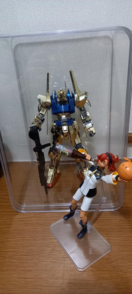 完成祝(gundam-kao3)