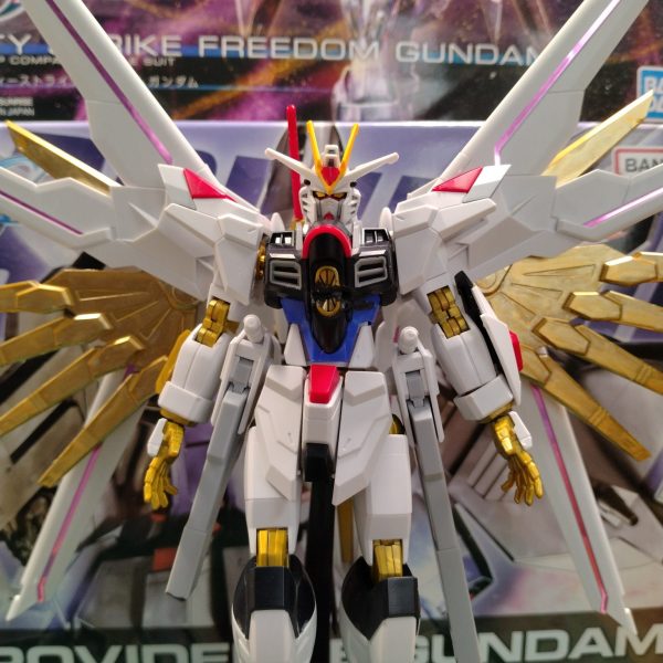 僕は自分の手で未来を選ぶ!