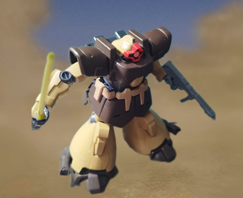 ズザザザザザザーー