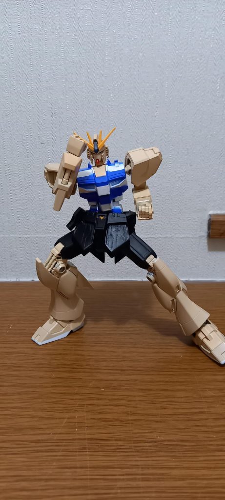 そこの彼女～ぉ！！怖ぃW