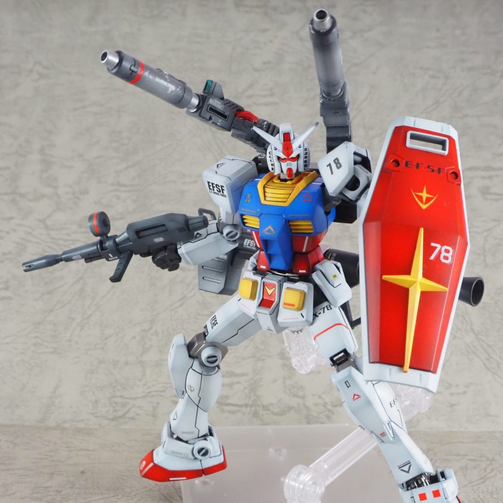 18-aspect-ratio-750-750-