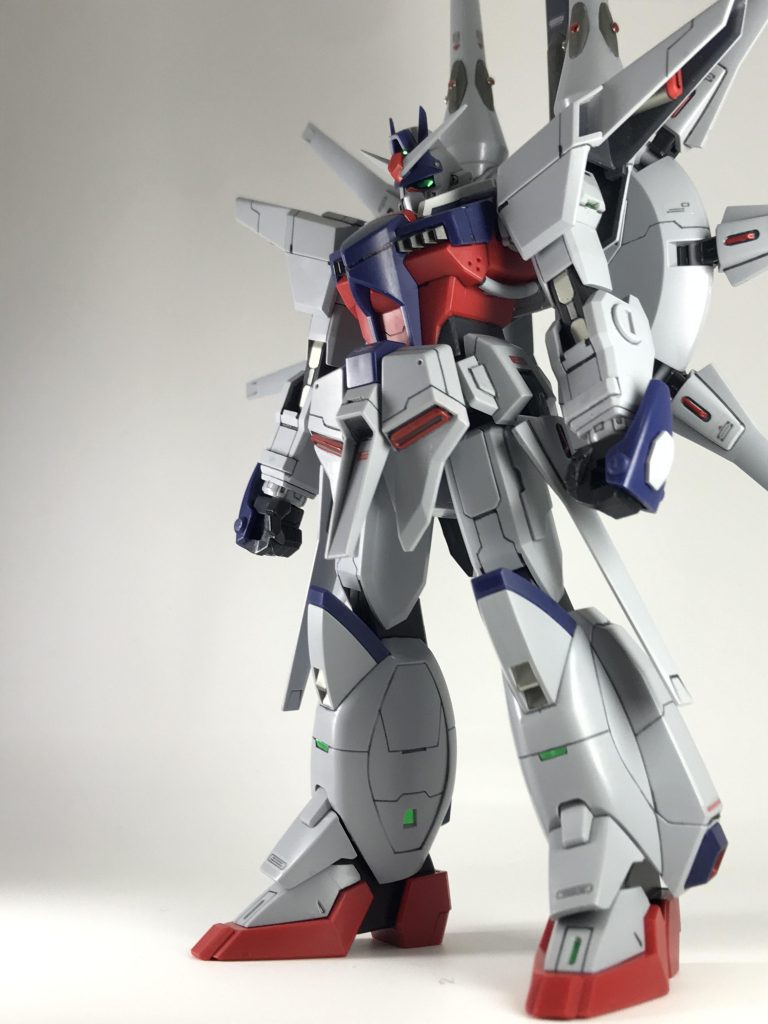 見て頂きありがとうございました🙇♂️