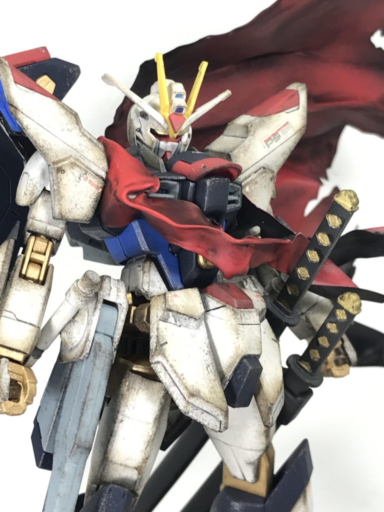 あとライターを使用するので、火傷や火事には細心の注意を払って下さい🧯私のような超ヘビースモーカーで達人ライター使いでない方は、念の為バケツに水を用意しておくと安心です🪣それではプラペーパー版タママントの作り方をご紹介します