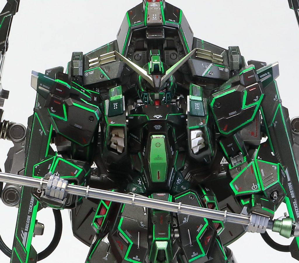 正面バストアップ画像