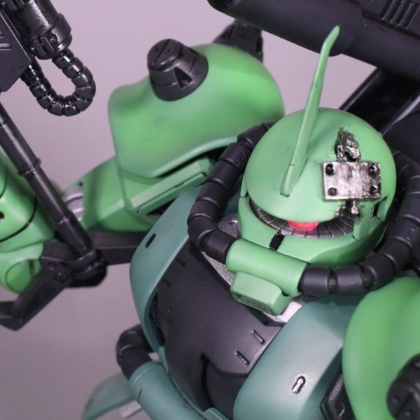 ツギハギザク　2023年版