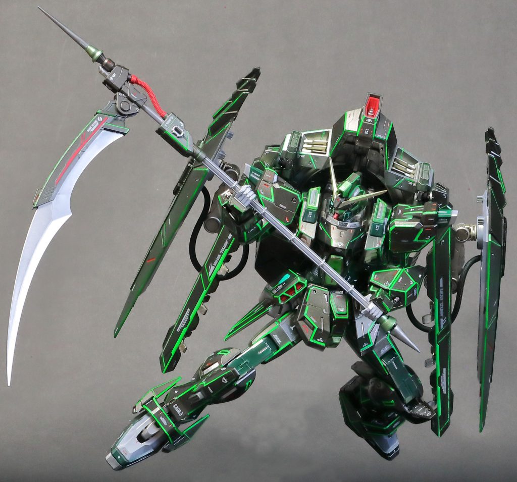 ボックスアート別アングル画像