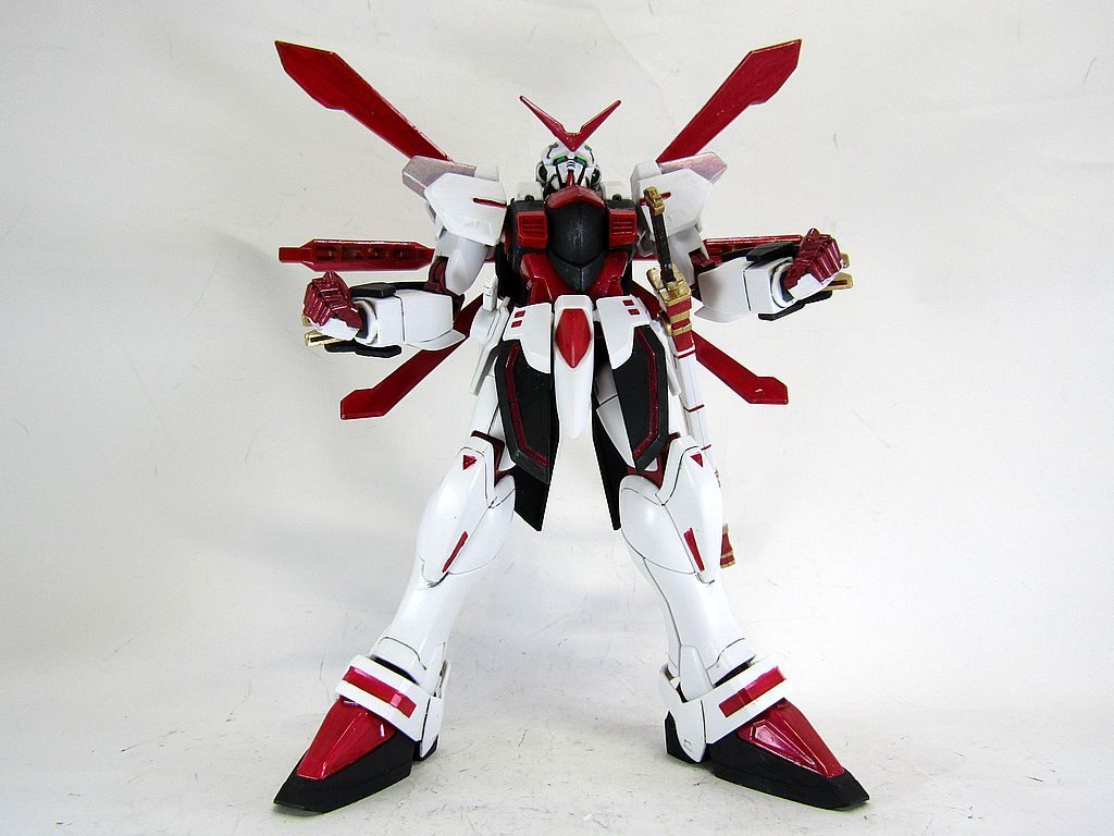 ヴォワチュール・リュミエールを展開、