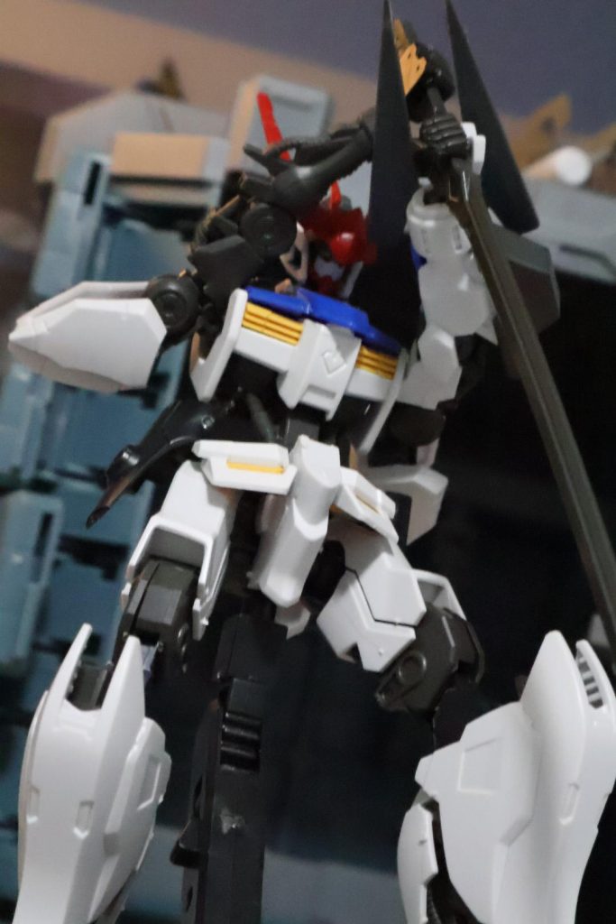 こいつは　死んでいいやつだから