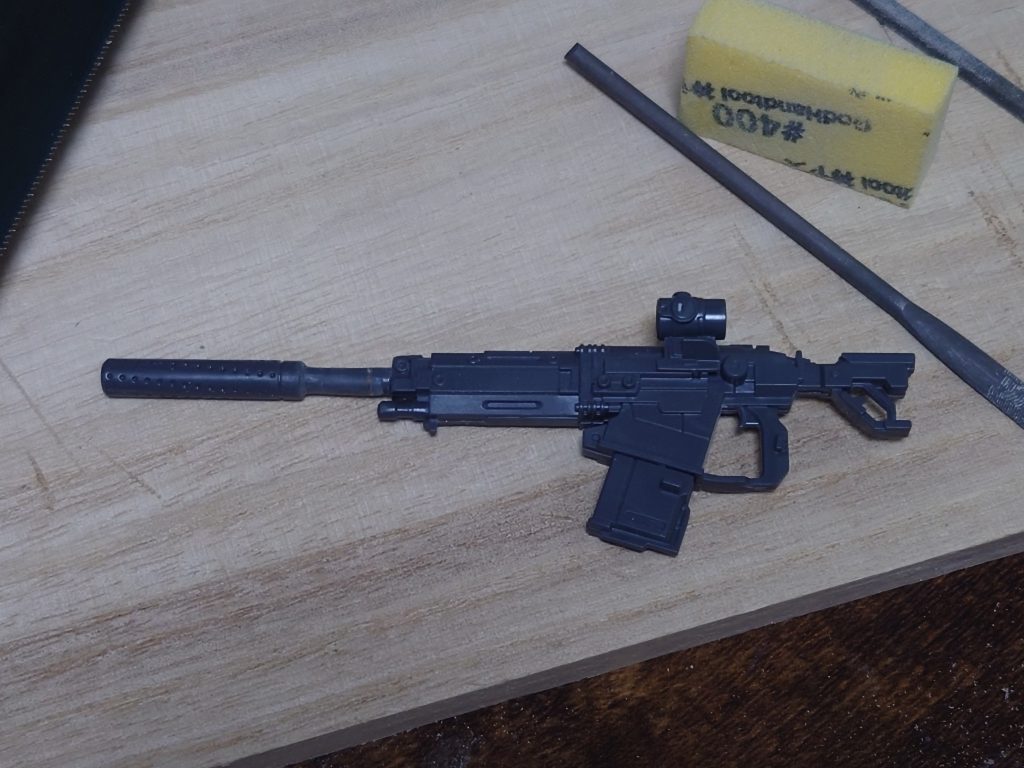 こうしました。満足