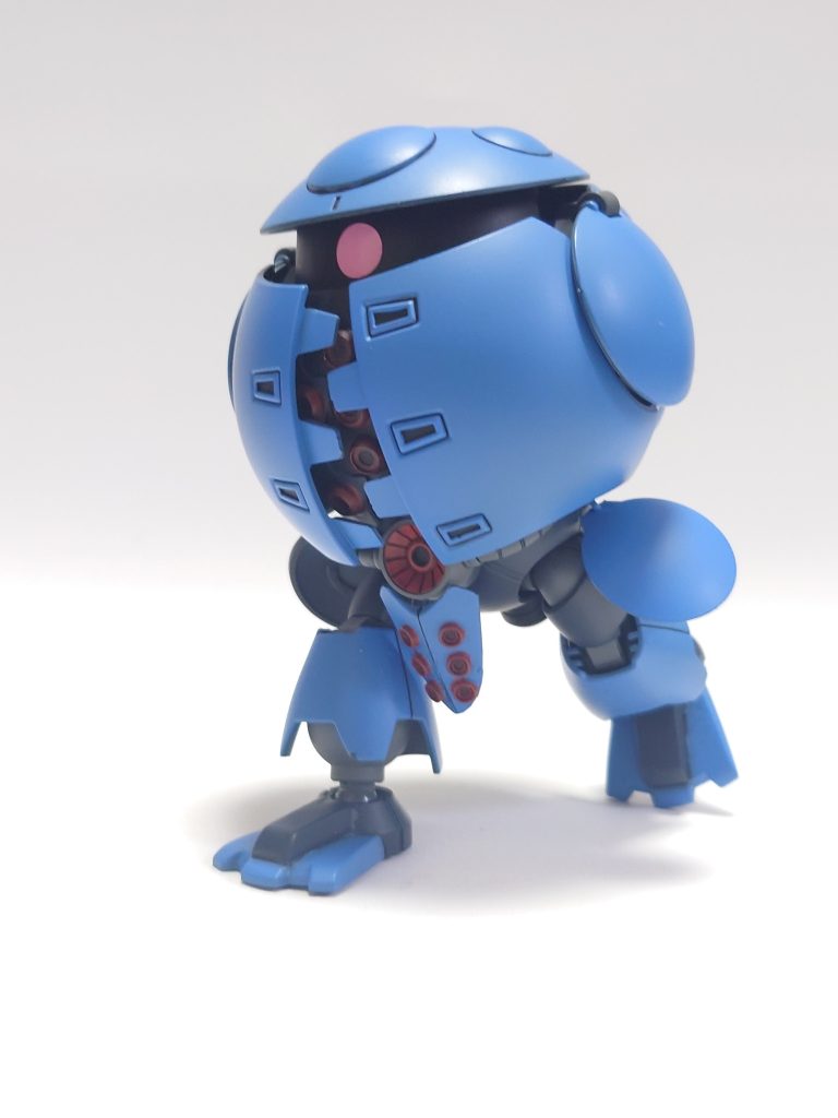 たまらなくかわいい(*´∀｀*)