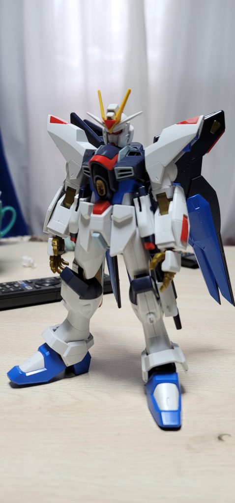 噂にたがわず良きっと(笑)