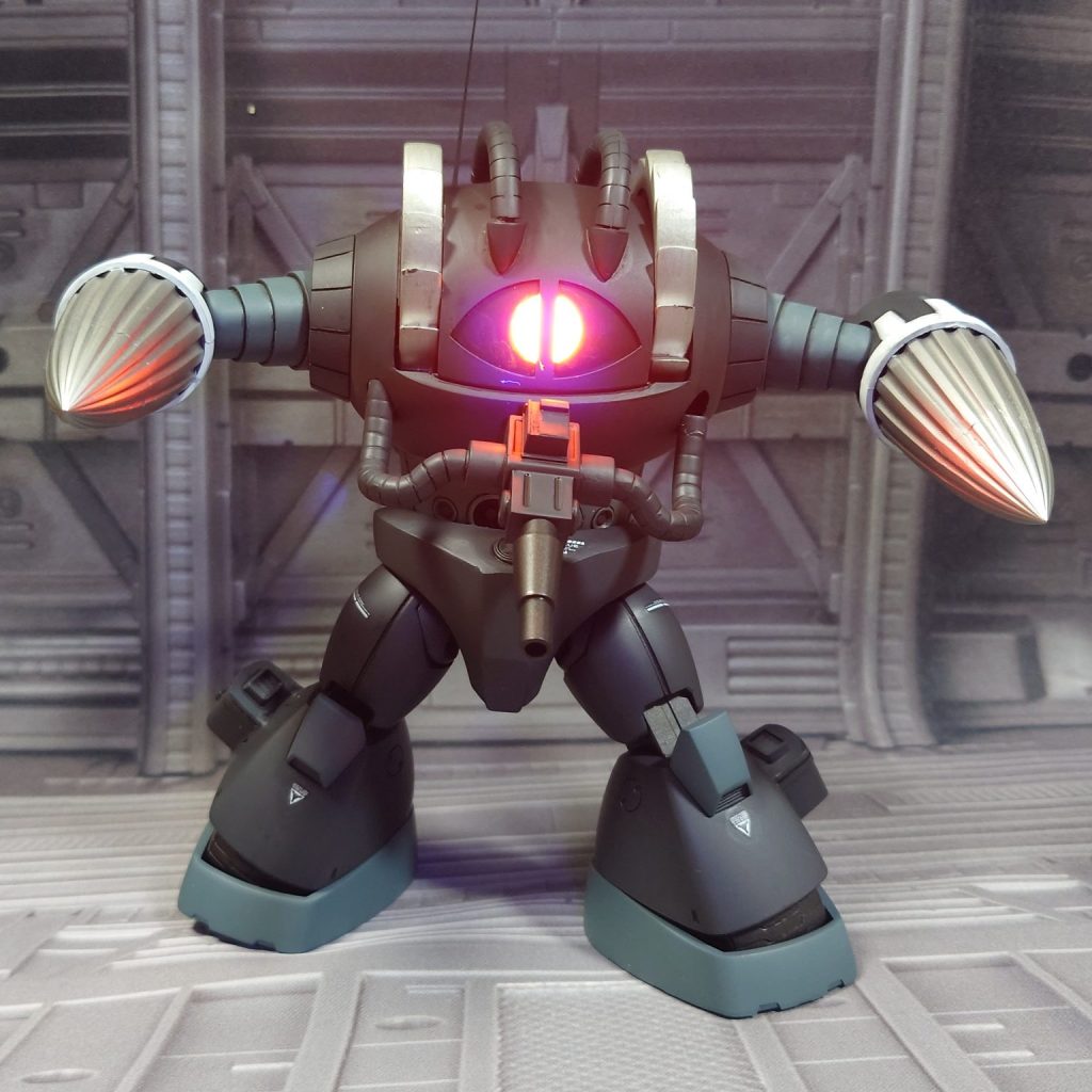 20240413_213824-1-aspect-ratio