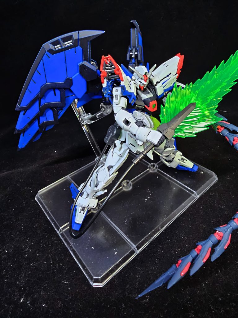 最後までご覧くださり、ありがとうございました。