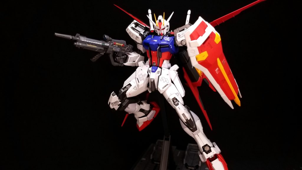 OPのポーズその２どのカットかわかりますか？