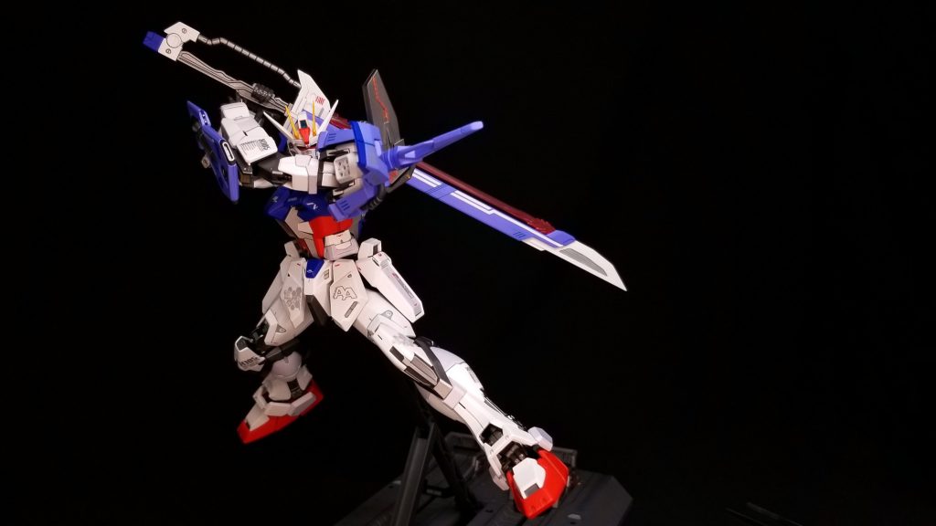 「ミゲルー！！」の直前アニメのようにはいきませんね