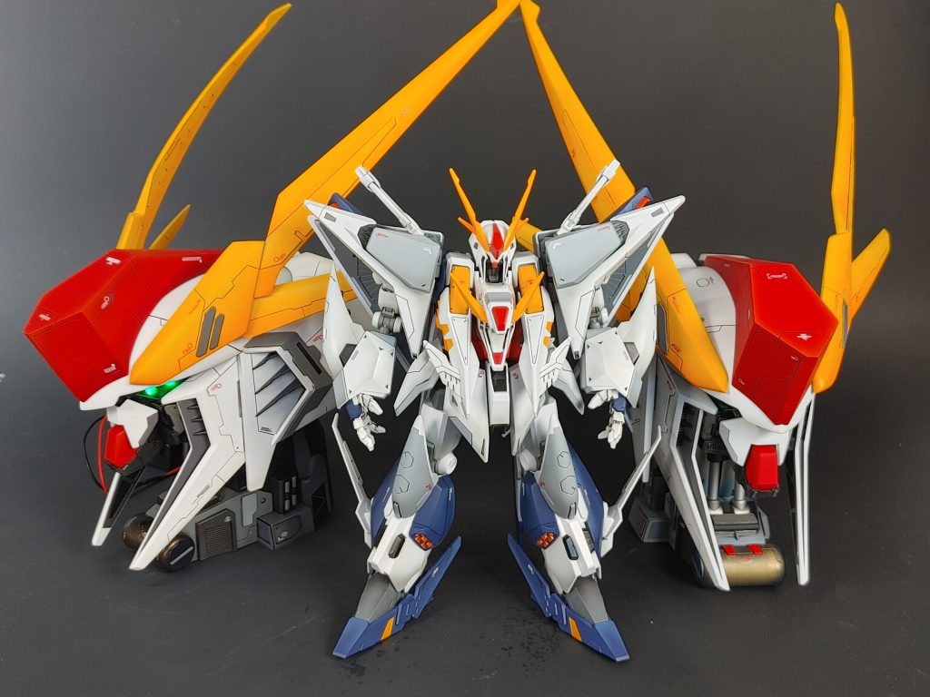 ■AUCTIONhttps://page.auctions.yahoo.co.jp/jp/auction/v1140589804