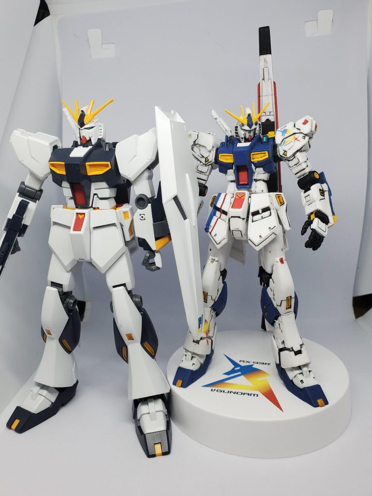 EGと並べるとこんな感じ